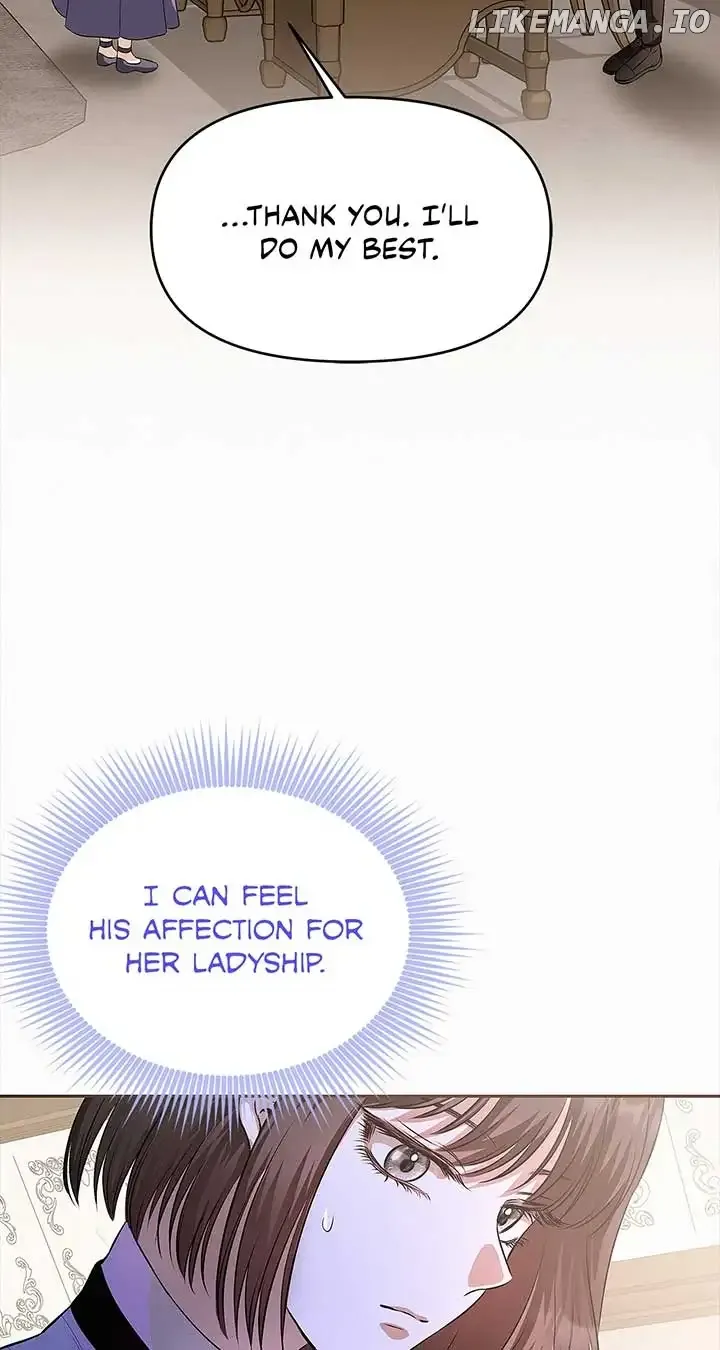 Read I Think I Married The Wrong Guy chapter 28 image 34 on Lezhin