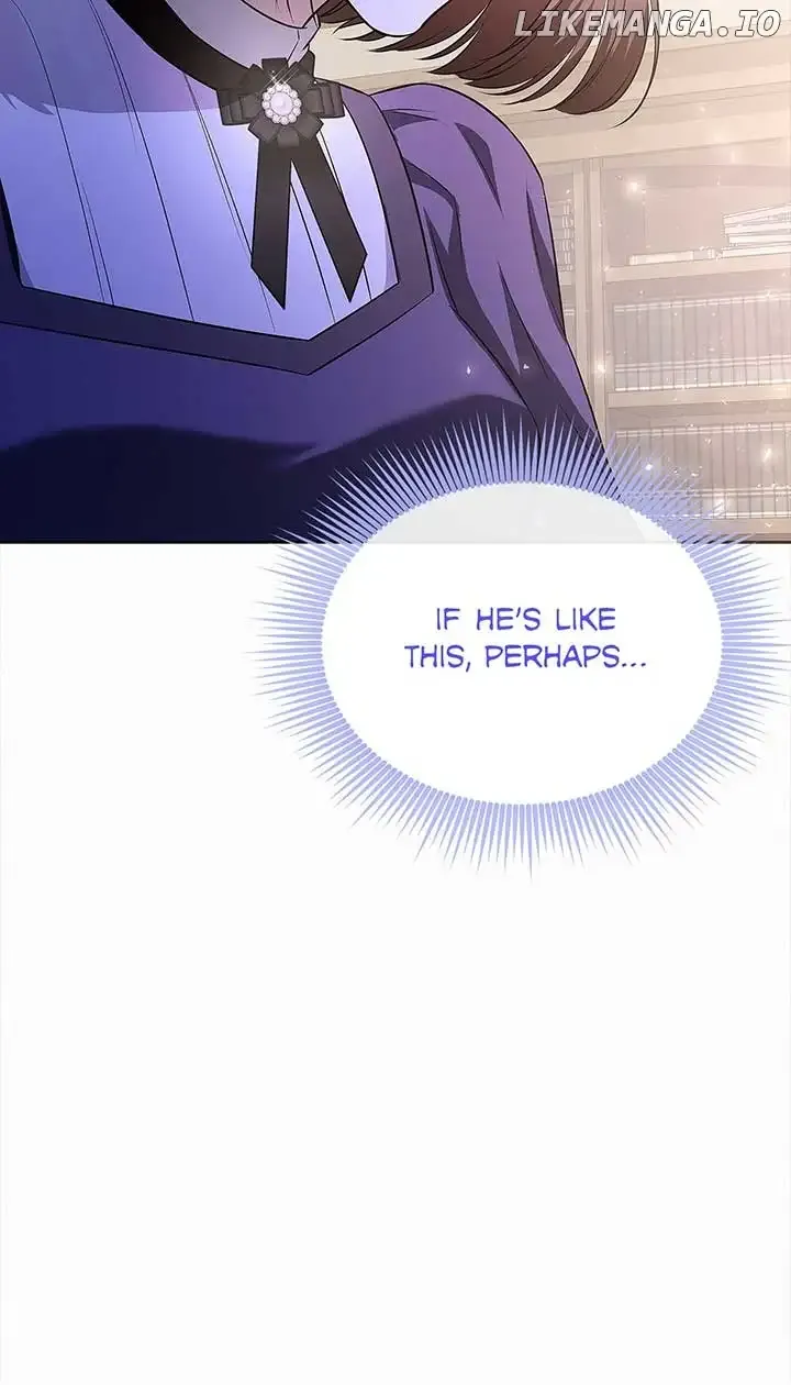 Read I Think I Married The Wrong Guy chapter 28 image 35 on Lezhin