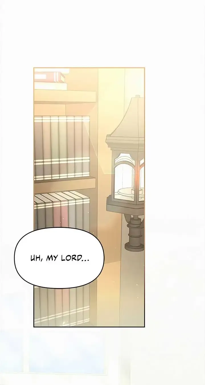 Read I Think I Married The Wrong Guy chapter 28 image 36 on Lezhin