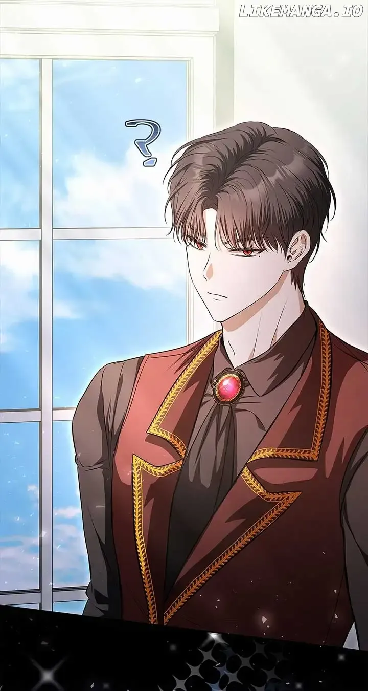 Read I Think I Married The Wrong Guy chapter 28 image 37 on Lezhin