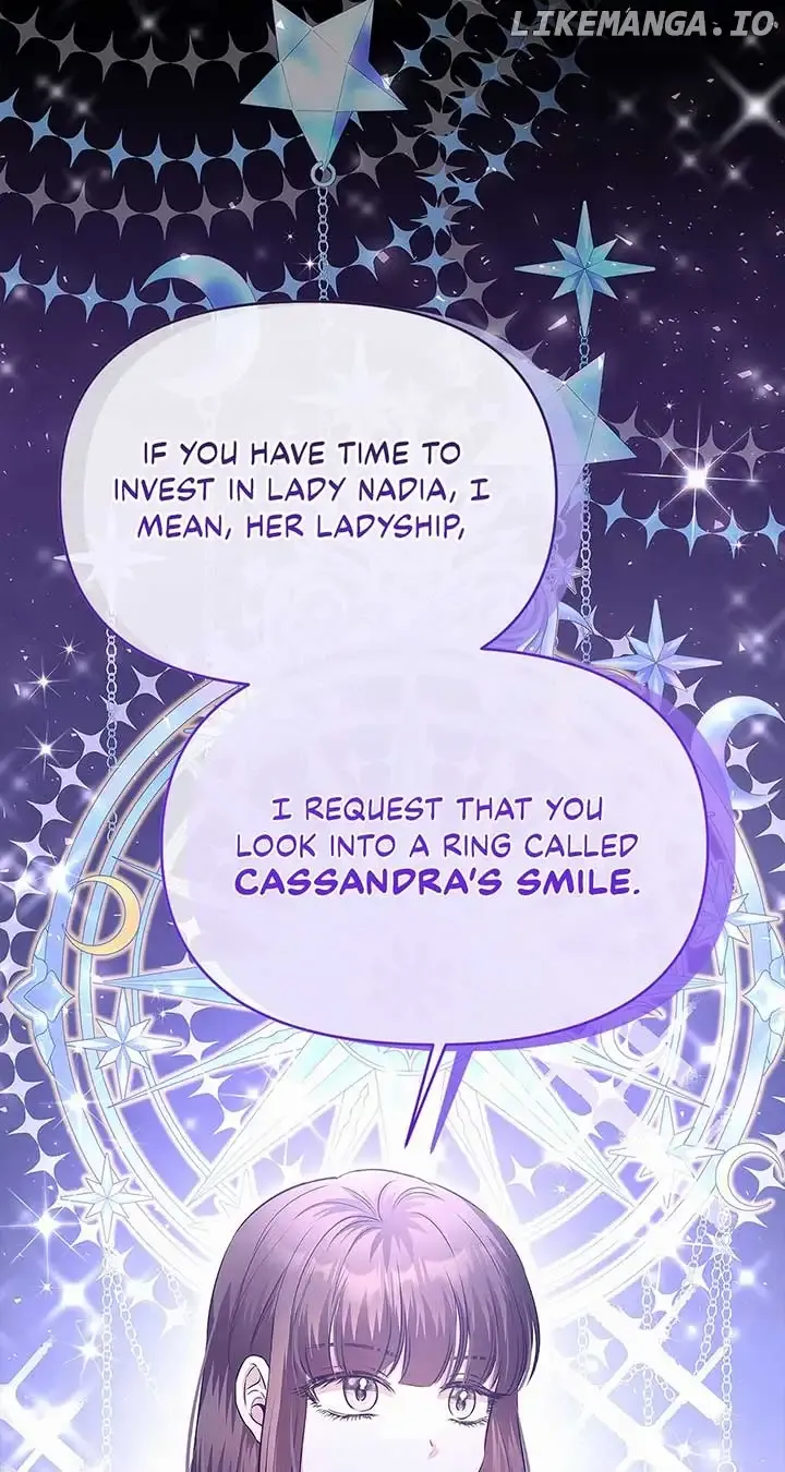 Read I Think I Married The Wrong Guy chapter 28 image 38 on Lezhin