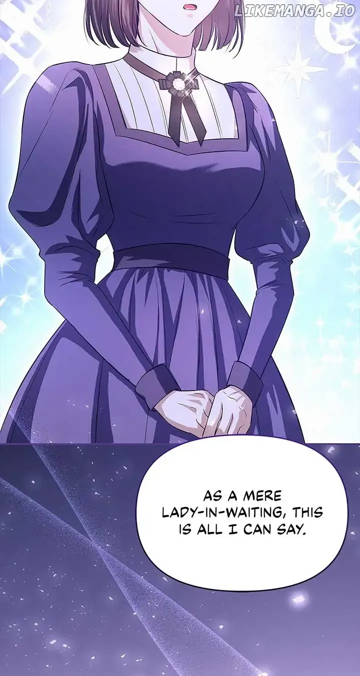 Read I Think I Married The Wrong Guy chapter 28 image 39 on Lezhin