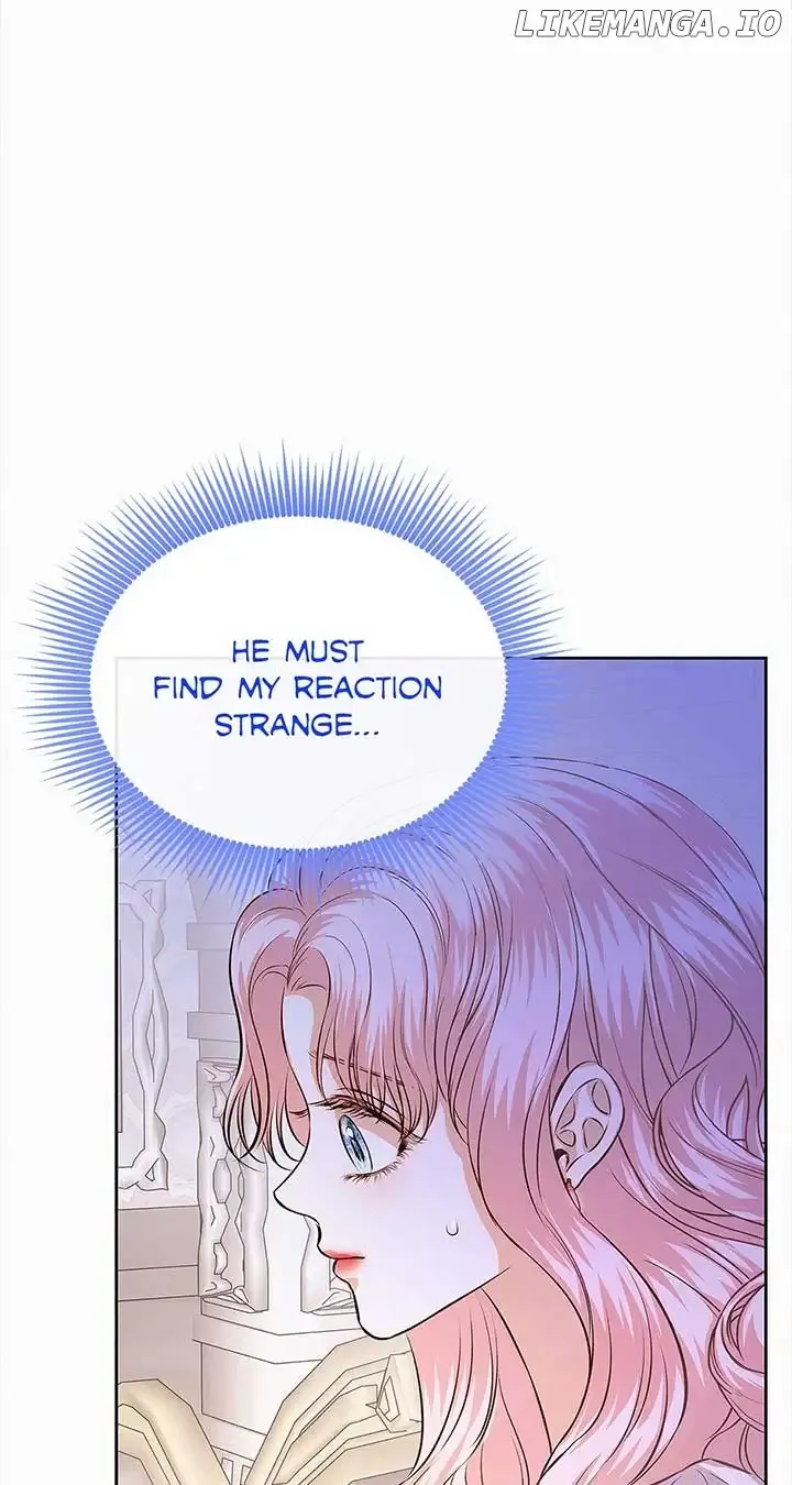 Read I Think I Married The Wrong Guy chapter 28 image 4 on Lezhin