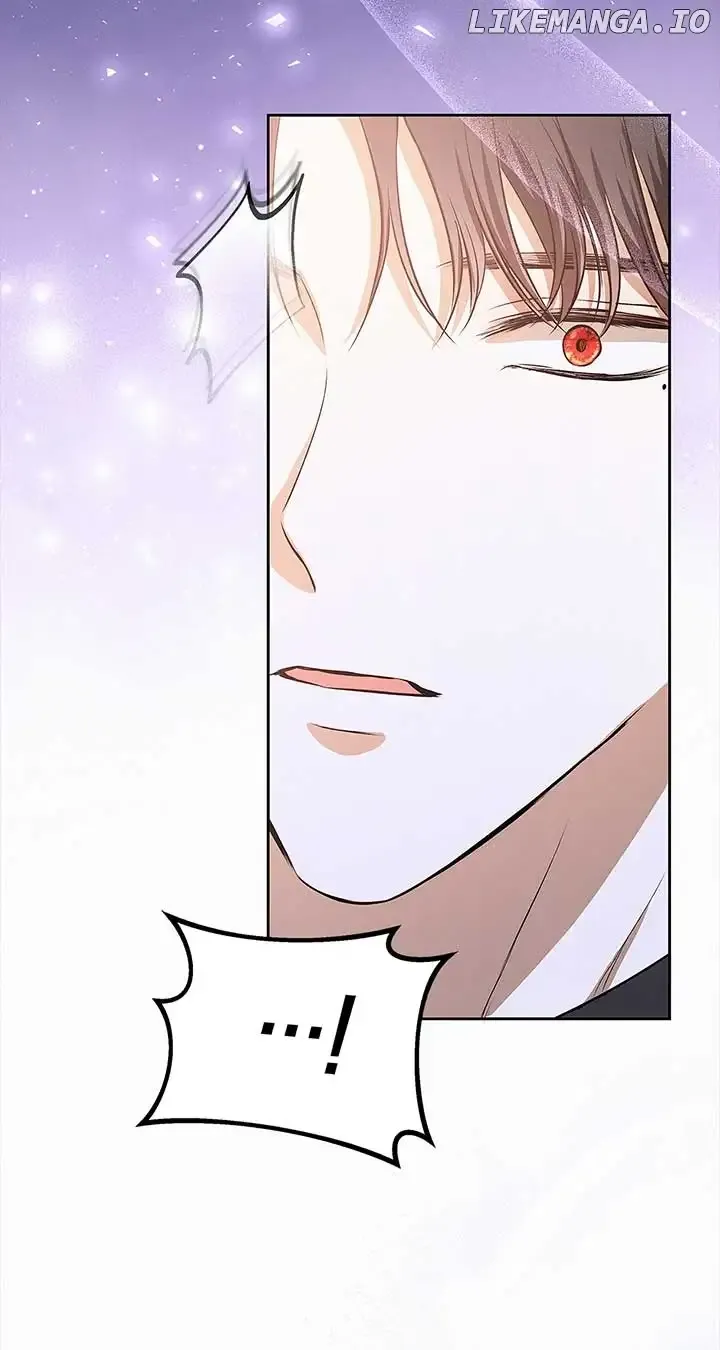 Read I Think I Married The Wrong Guy chapter 28 image 40 on Lezhin