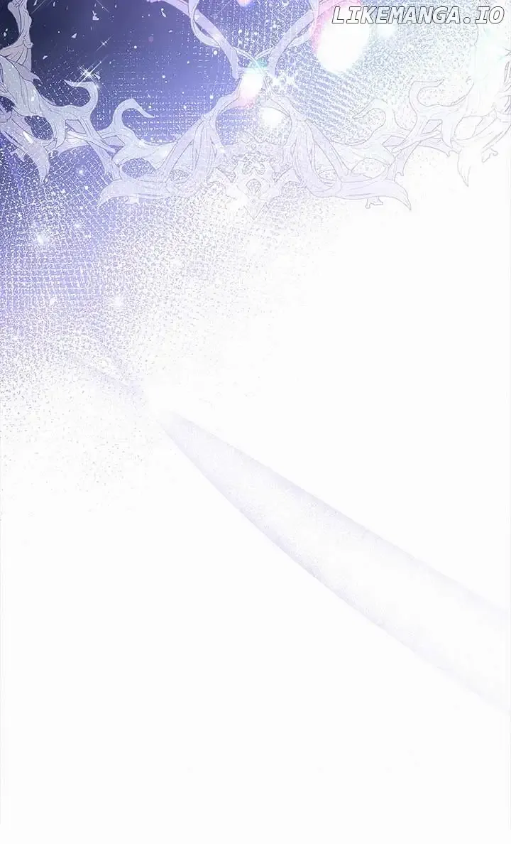 Read I Think I Married The Wrong Guy chapter 28 image 42 on Lezhin