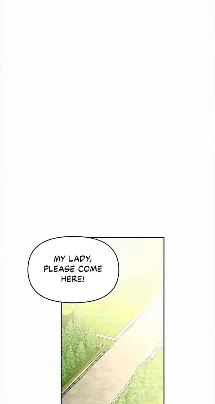 Read I Think I Married The Wrong Guy chapter 28 image 43 on Lezhin