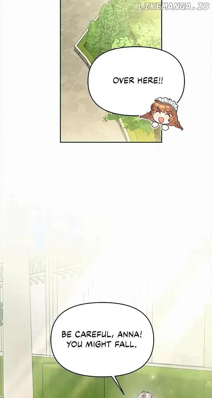 Read I Think I Married The Wrong Guy chapter 28 image 44 on Lezhin