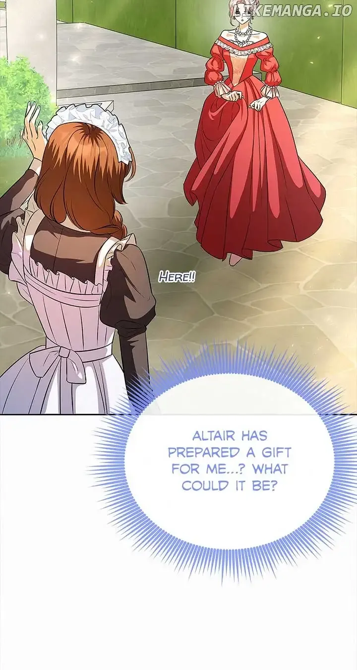 Read I Think I Married The Wrong Guy chapter 28 image 45 on Lezhin