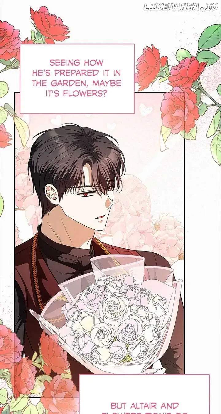 Read I Think I Married The Wrong Guy chapter 28 image 46 on Lezhin