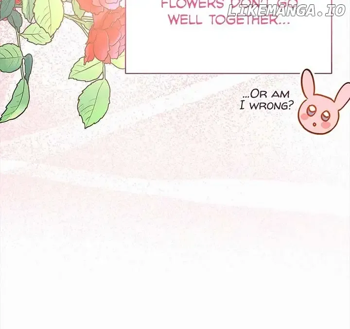 Read I Think I Married The Wrong Guy chapter 28 image 47 on Lezhin