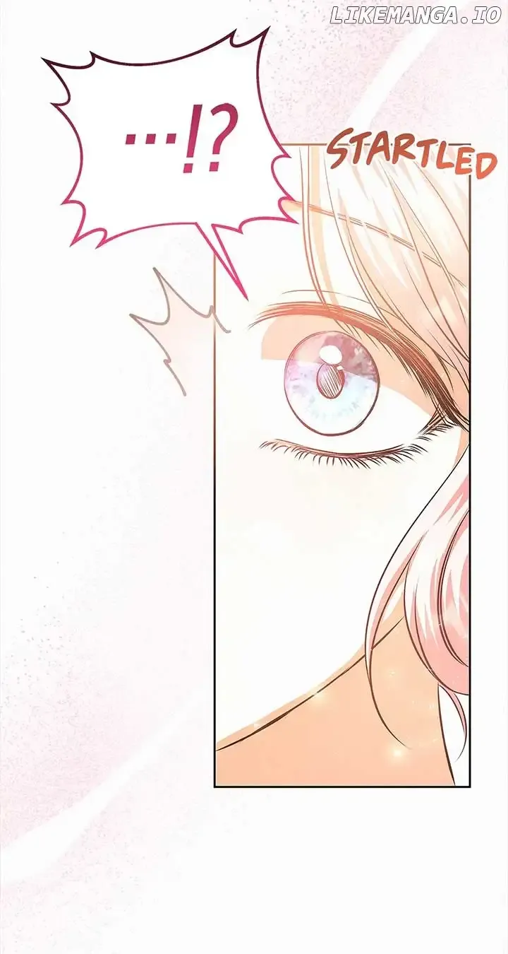 Read I Think I Married The Wrong Guy chapter 28 image 49 on Lezhin