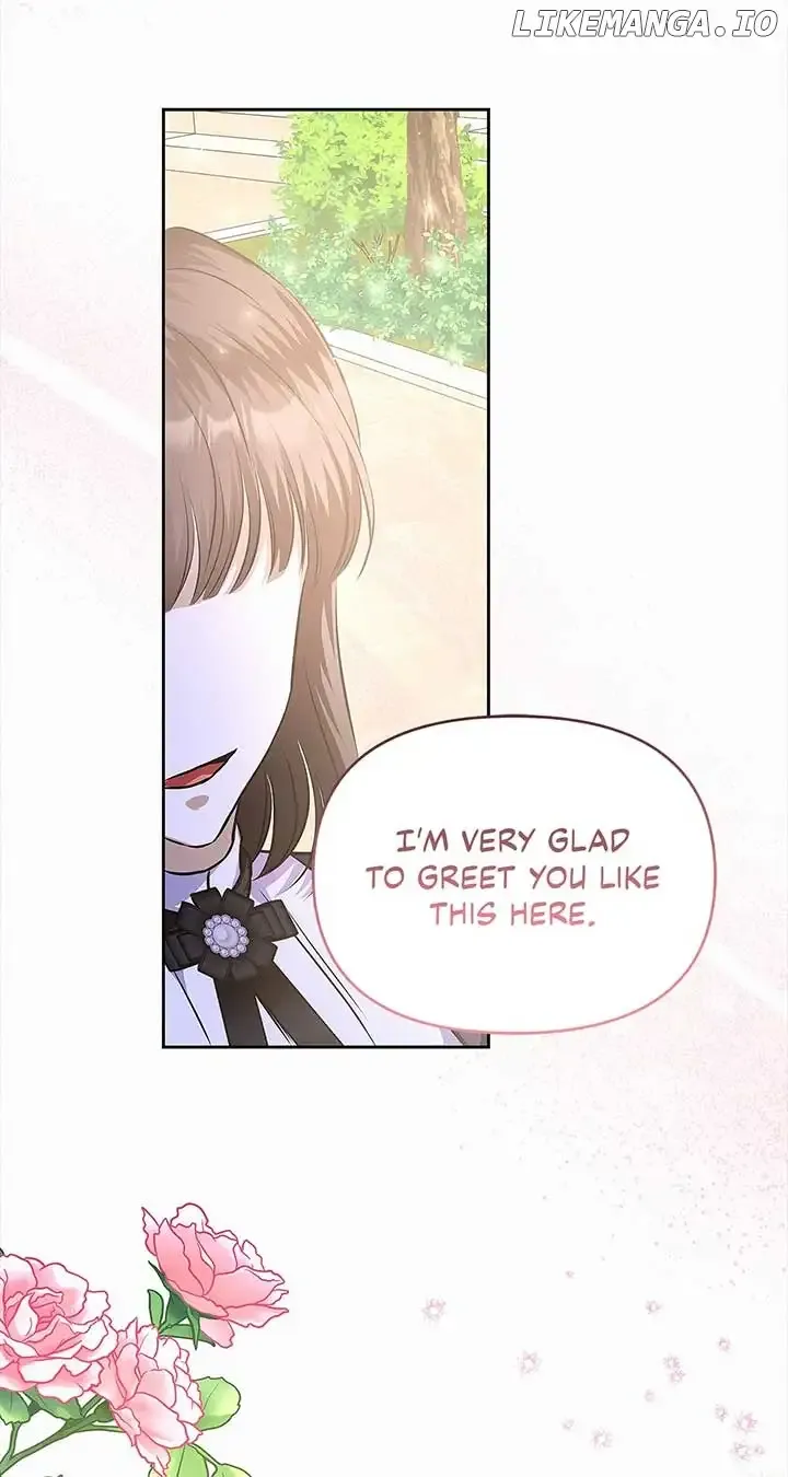 Read I Think I Married The Wrong Guy chapter 28 image 50 on Lezhin