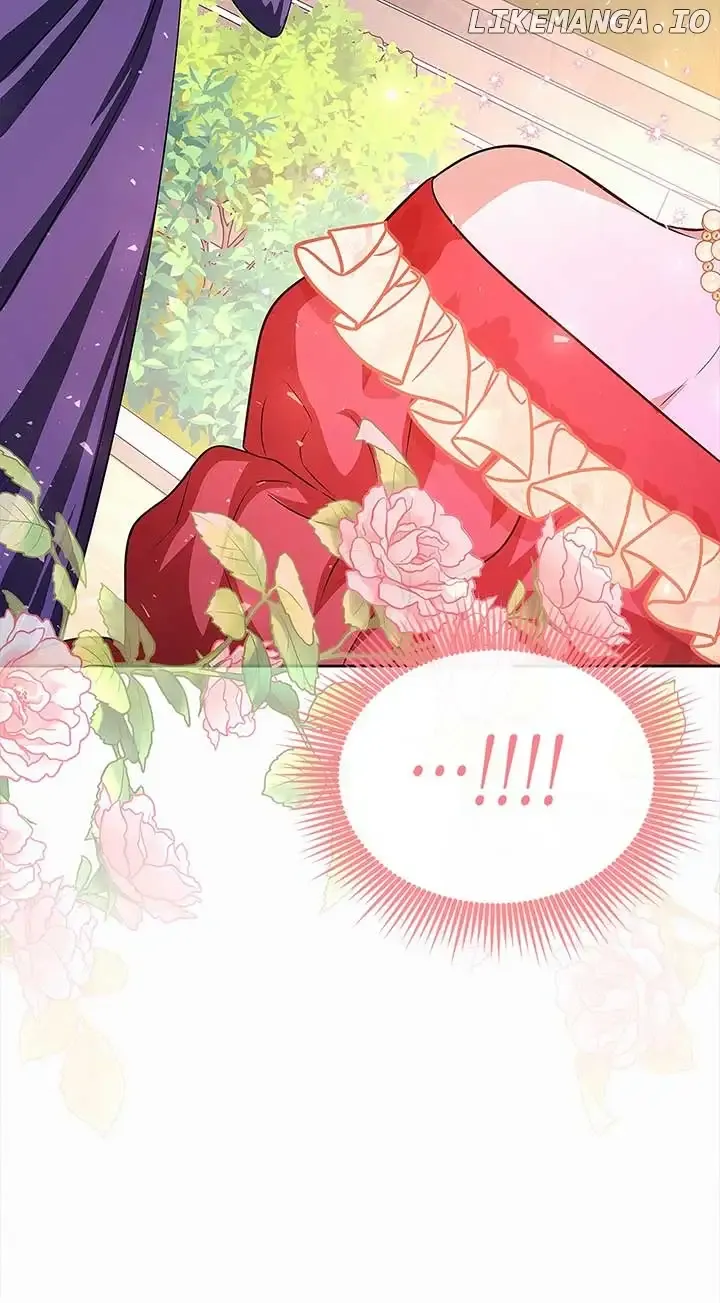 Read I Think I Married The Wrong Guy chapter 28 image 52 on Lezhin