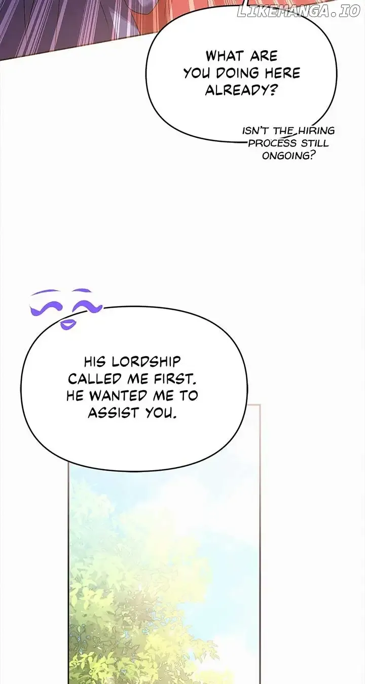 Read I Think I Married The Wrong Guy chapter 28 image 54 on Lezhin