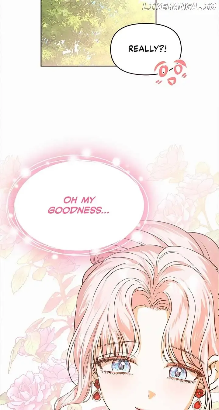 Read I Think I Married The Wrong Guy chapter 28 image 55 on Lezhin