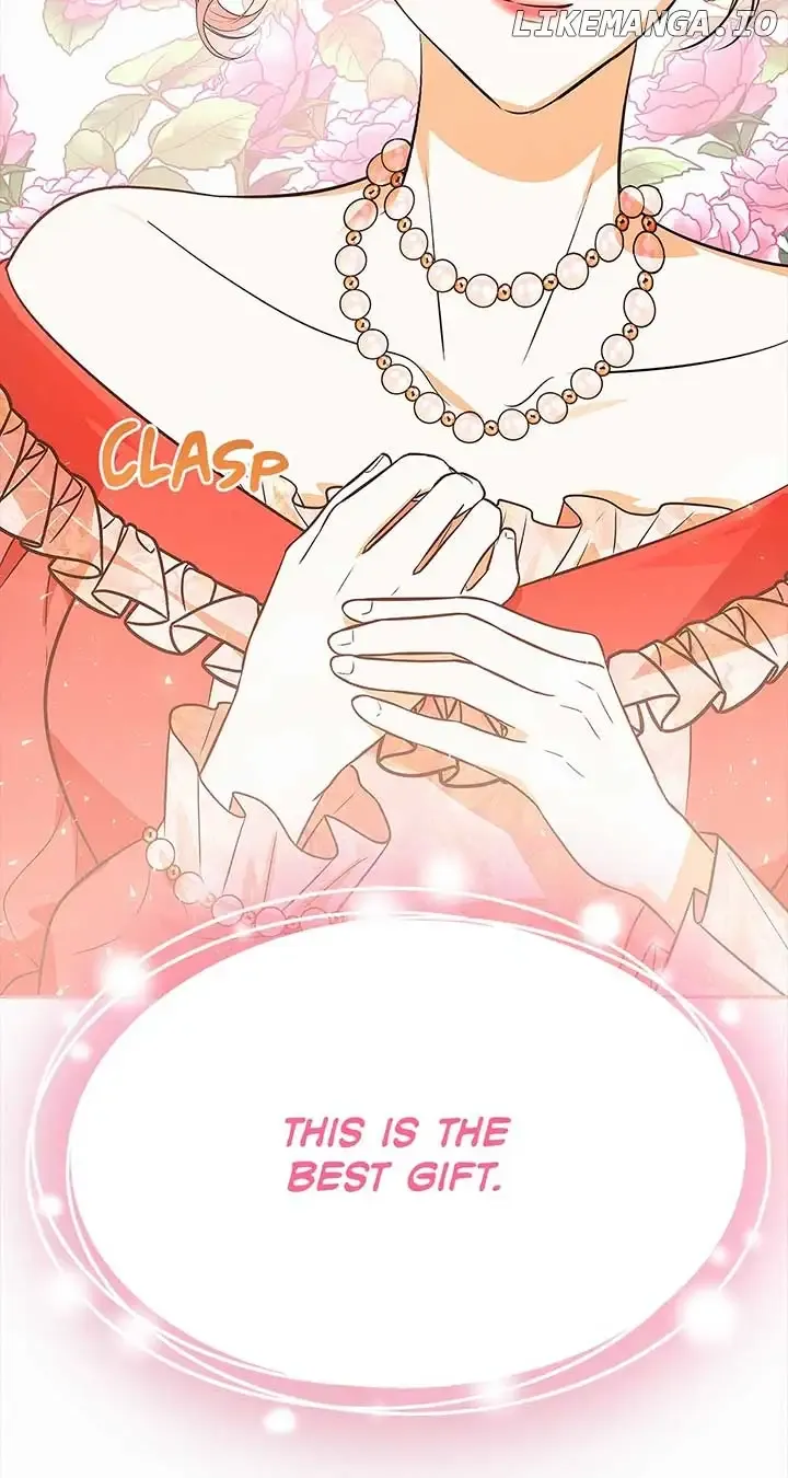 Read I Think I Married The Wrong Guy chapter 28 image 56 on Lezhin