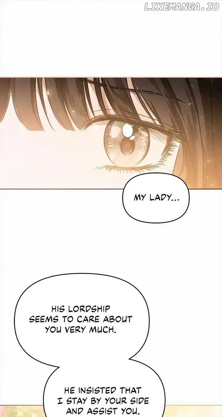 Read I Think I Married The Wrong Guy chapter 28 image 58 on Lezhin