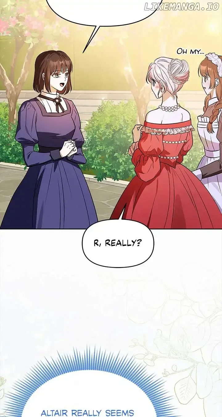 Read I Think I Married The Wrong Guy chapter 28 image 59 on Lezhin