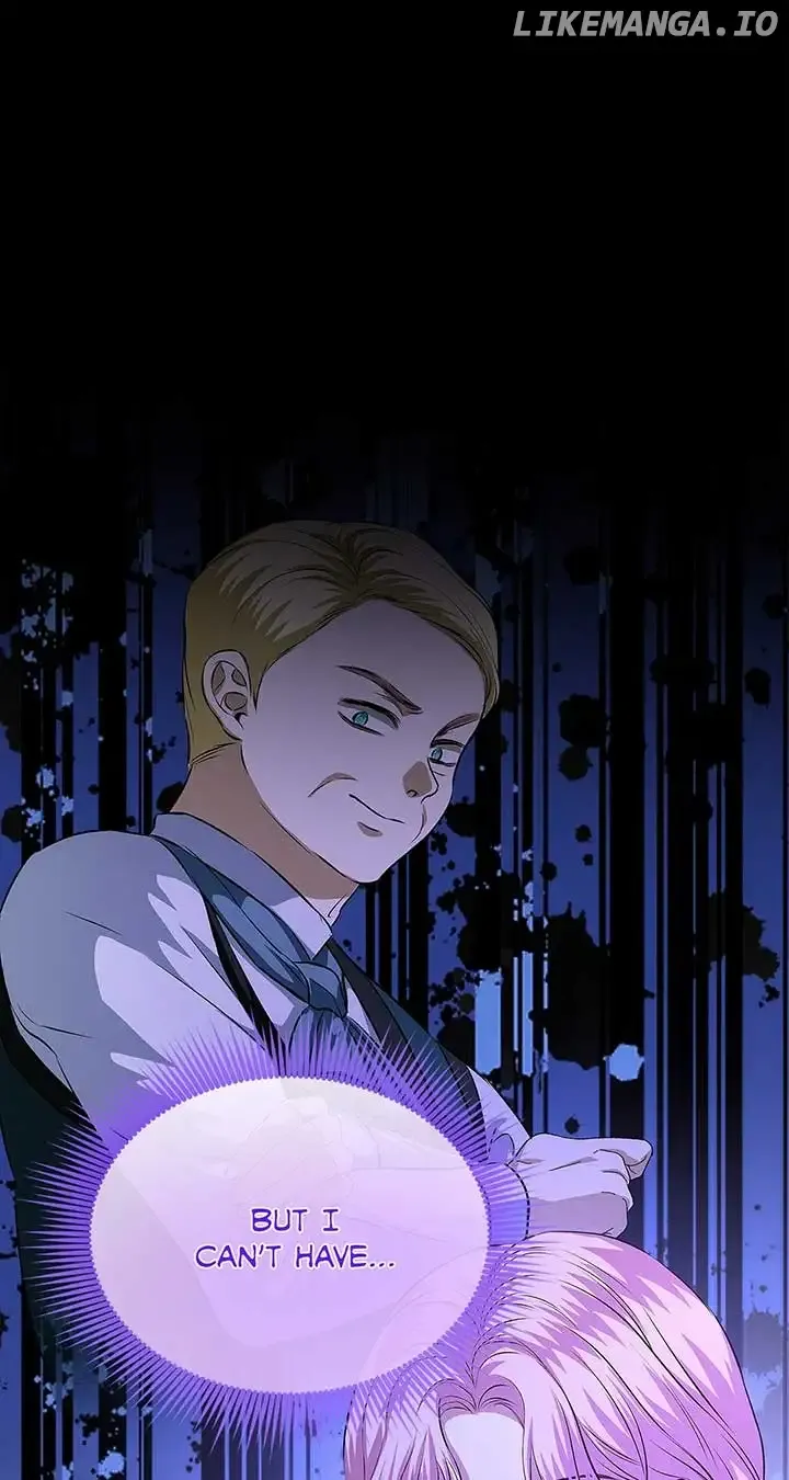 Read I Think I Married The Wrong Guy chapter 28 image 6 on Lezhin
