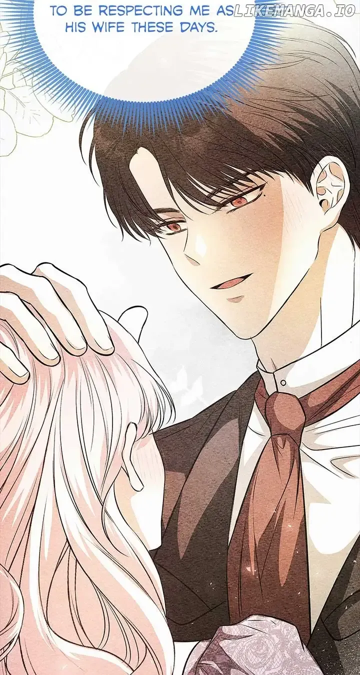 Read I Think I Married The Wrong Guy chapter 28 image 60 on Lezhin