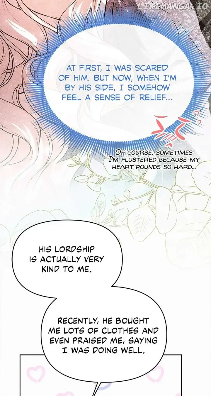 Read I Think I Married The Wrong Guy chapter 28 image 61 on Lezhin