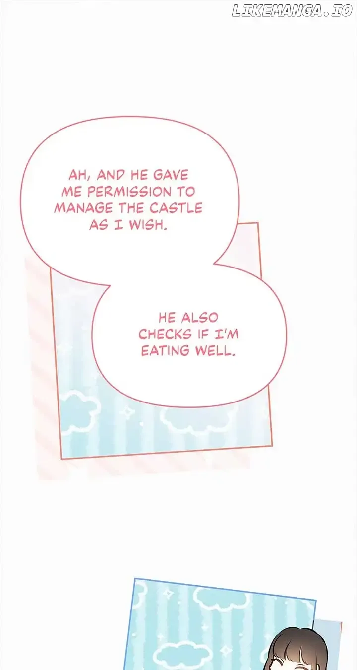 Read I Think I Married The Wrong Guy chapter 28 image 64 on Lezhin