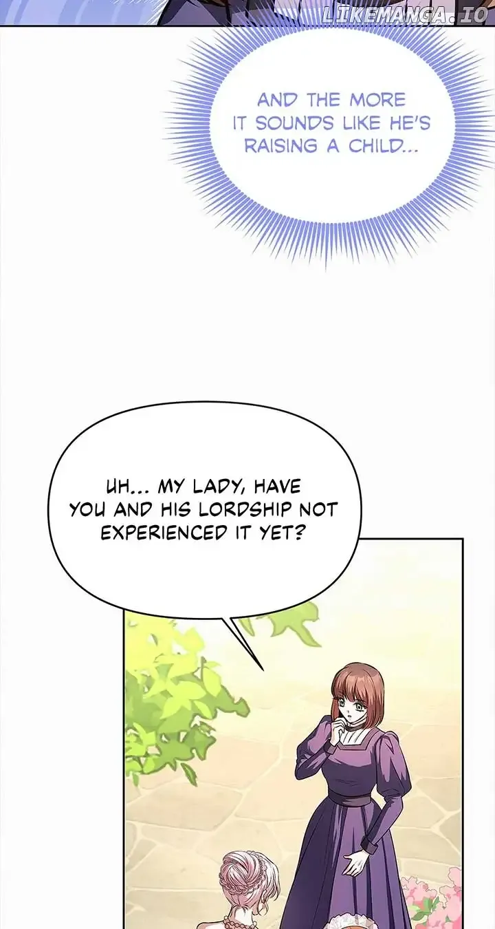 Read I Think I Married The Wrong Guy chapter 28 image 66 on Lezhin