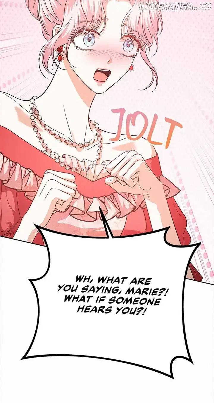 Read I Think I Married The Wrong Guy chapter 28 image 68 on Lezhin