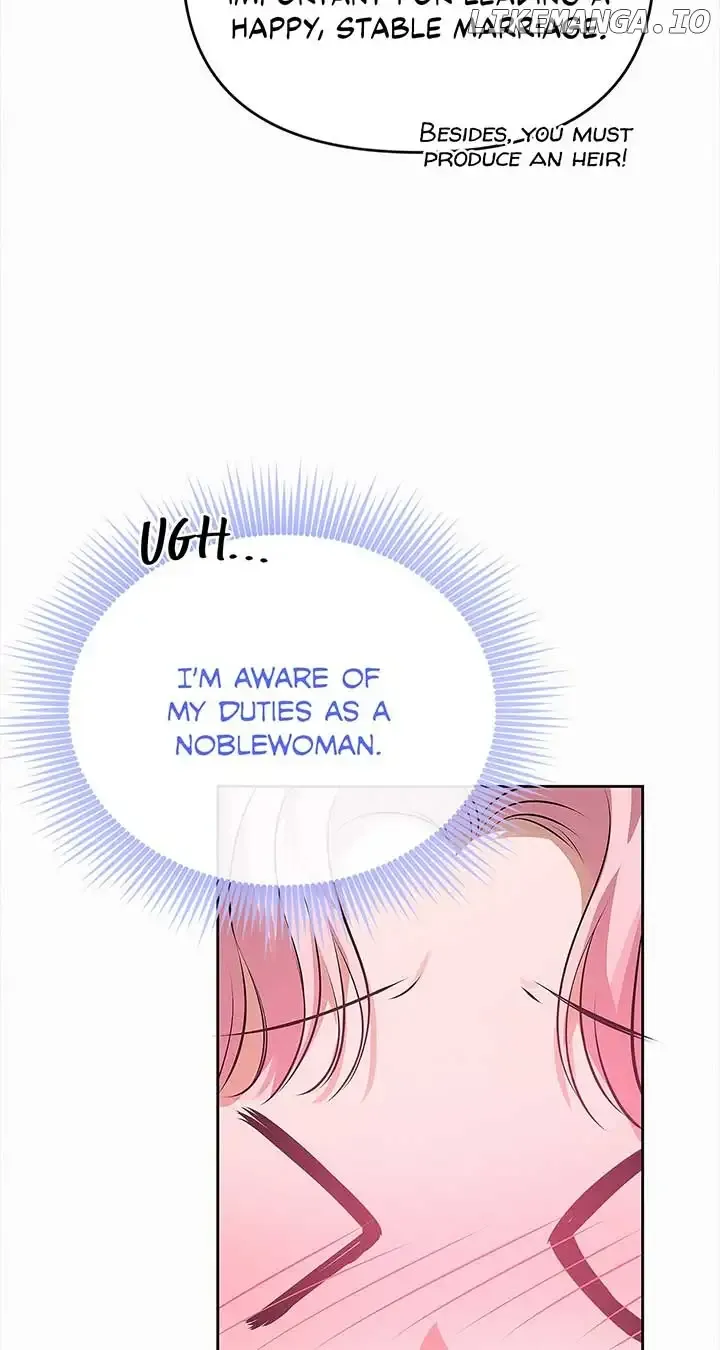 Read I Think I Married The Wrong Guy chapter 28 image 71 on Lezhin