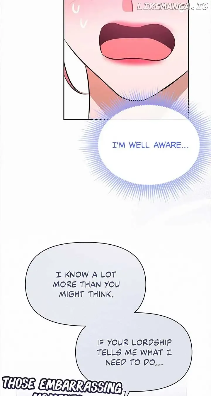 Read I Think I Married The Wrong Guy chapter 28 image 72 on Lezhin