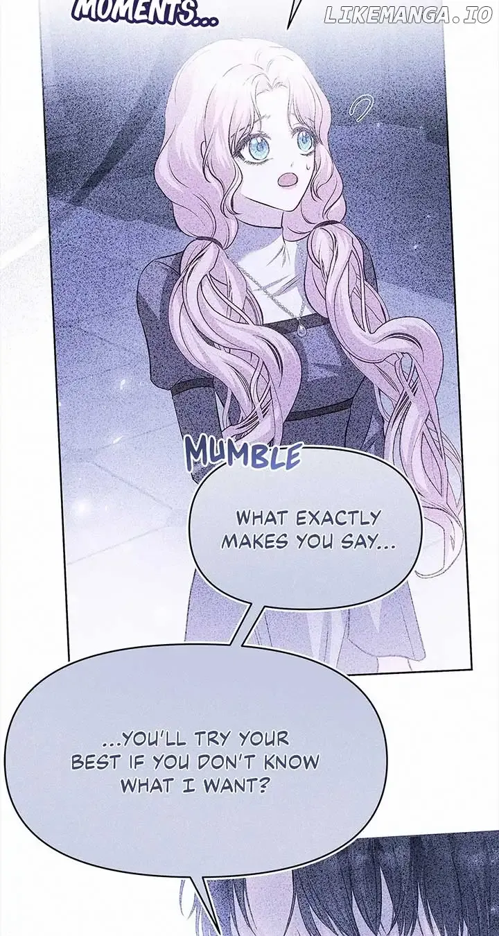 Read I Think I Married The Wrong Guy chapter 28 image 73 on Lezhin