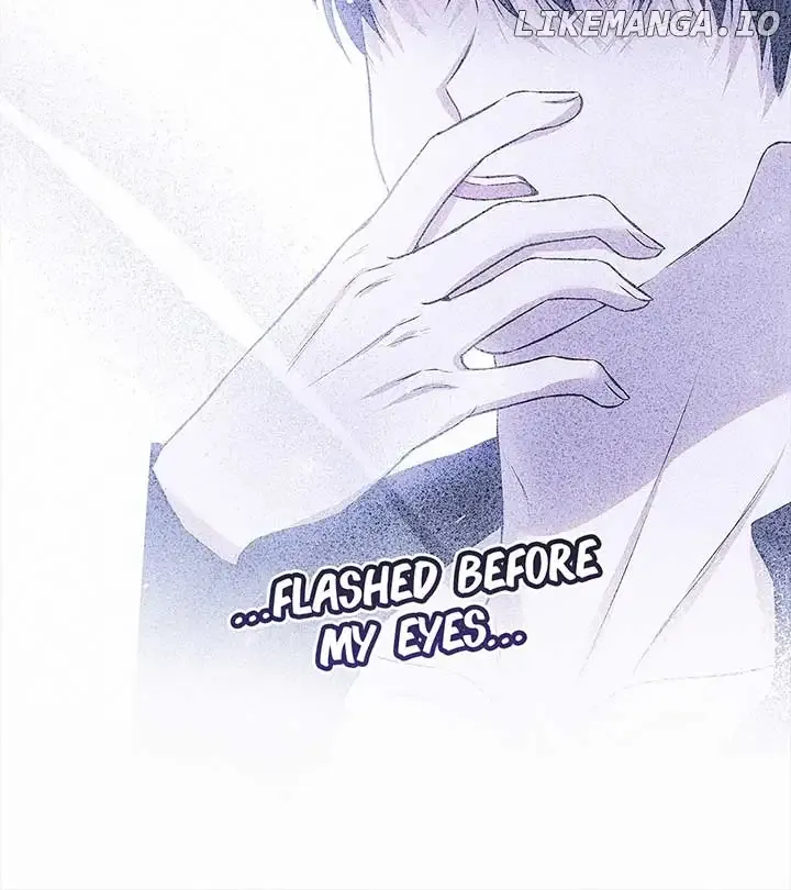 Read I Think I Married The Wrong Guy chapter 28 image 74 on Lezhin