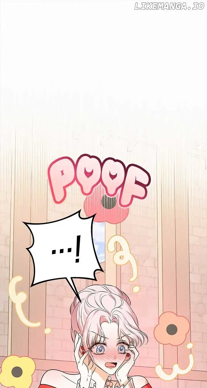 Read I Think I Married The Wrong Guy chapter 28 image 75 on Lezhin