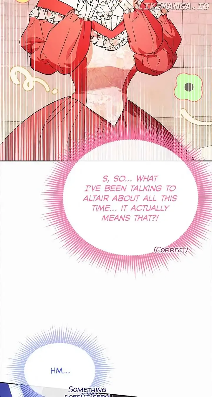 Read I Think I Married The Wrong Guy chapter 28 image 76 on Lezhin