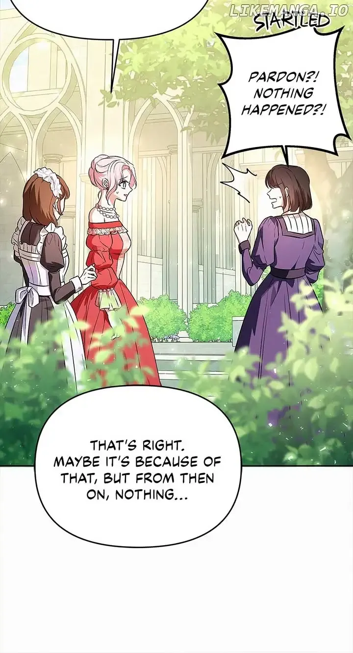 Read I Think I Married The Wrong Guy chapter 28 image 78 on Lezhin