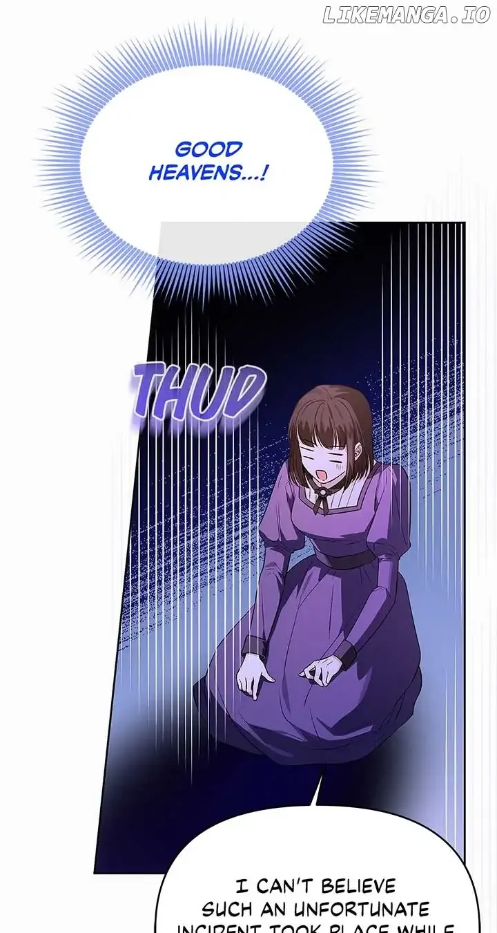 Read I Think I Married The Wrong Guy chapter 28 image 79 on Lezhin