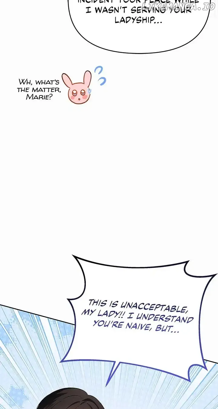 Read I Think I Married The Wrong Guy chapter 28 image 80 on Lezhin
