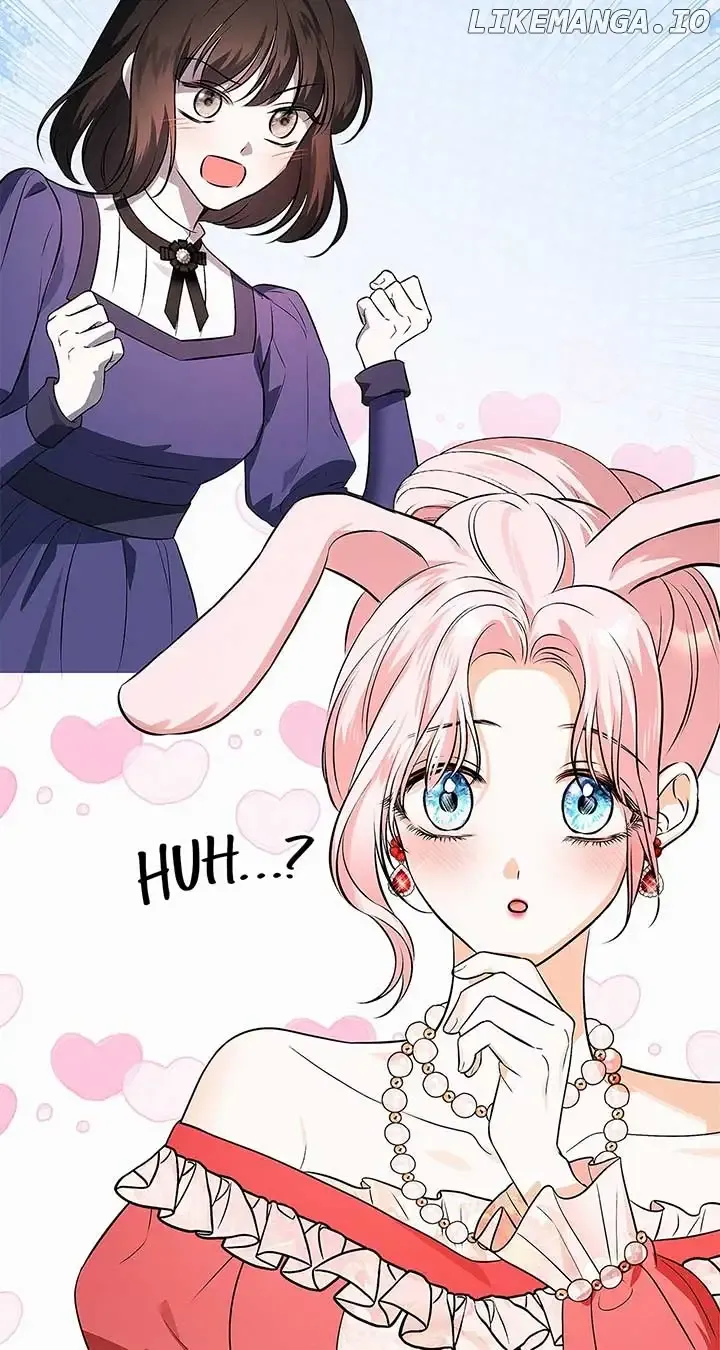 Read I Think I Married The Wrong Guy chapter 28 image 81 on Lezhin