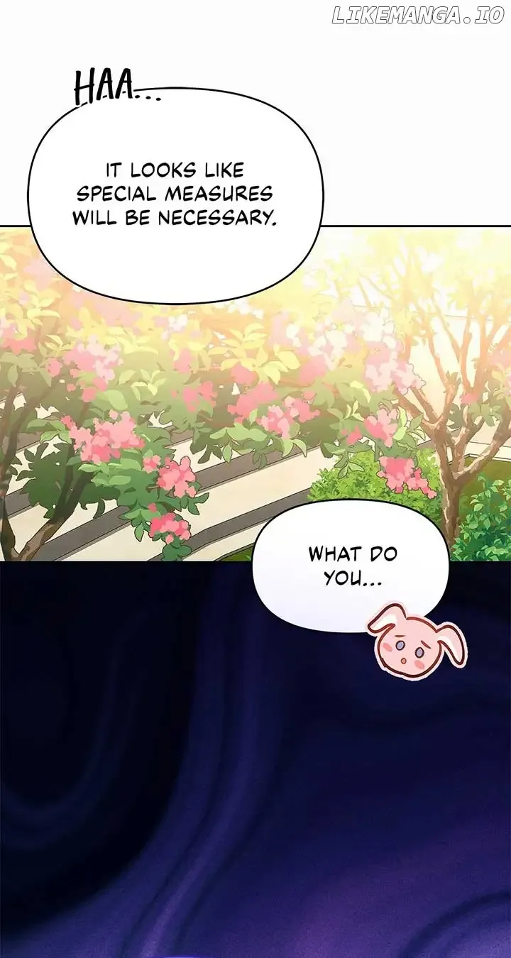 Read I Think I Married The Wrong Guy chapter 28 image 83 on Lezhin
