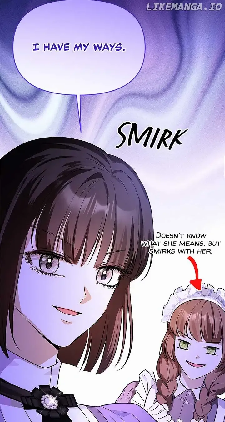 Read I Think I Married The Wrong Guy chapter 28 image 84 on Lezhin