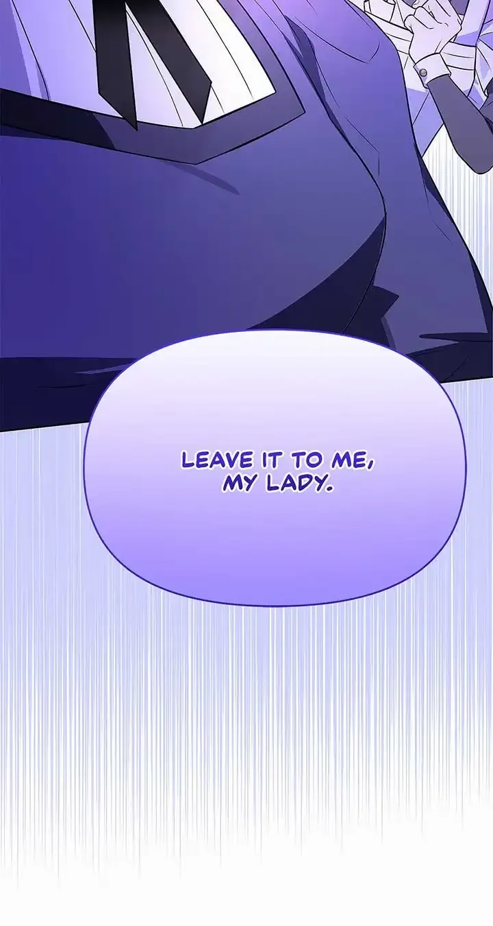 Read I Think I Married The Wrong Guy chapter 28 image 85 on Lezhin