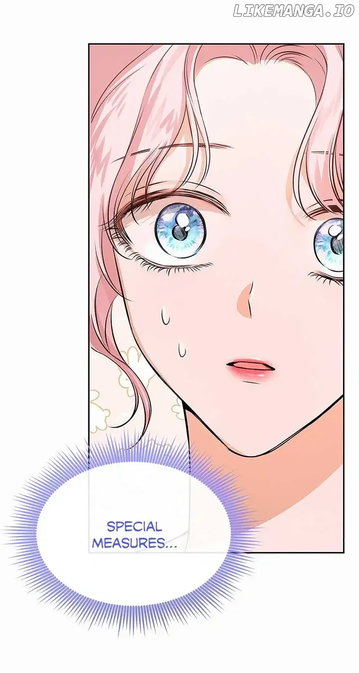 Read I Think I Married The Wrong Guy chapter 28 image 86 on Lezhin