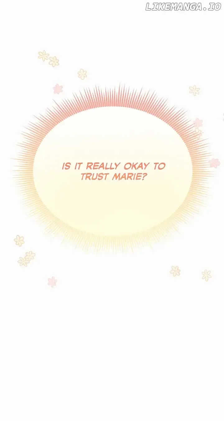 Read I Think I Married The Wrong Guy chapter 28 image 87 on Lezhin