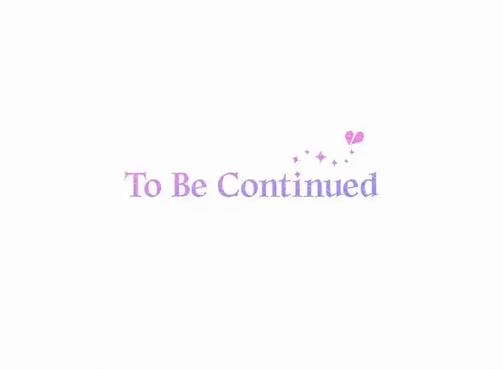 Read I Think I Married The Wrong Guy chapter 28 image 89 on Lezhin