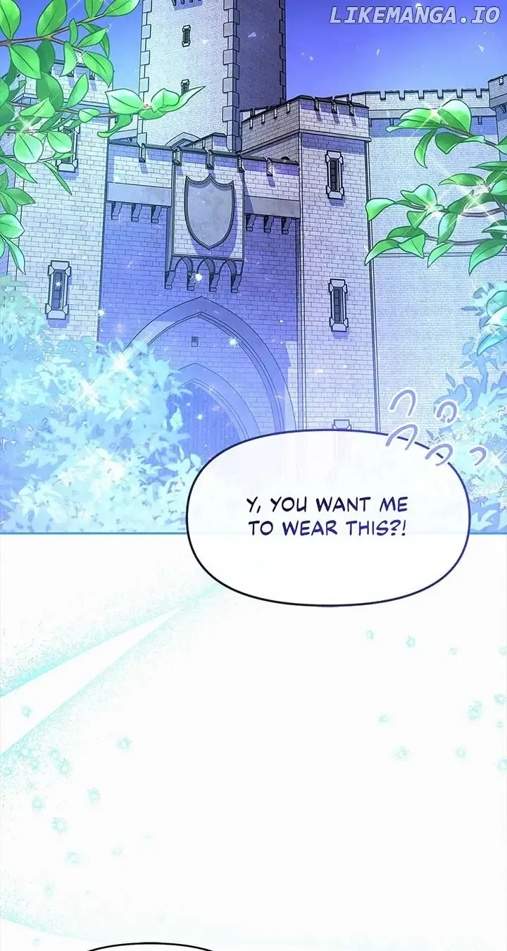 Read I Think I Married The Wrong Guy chapter 29 image 1 on Lezhin