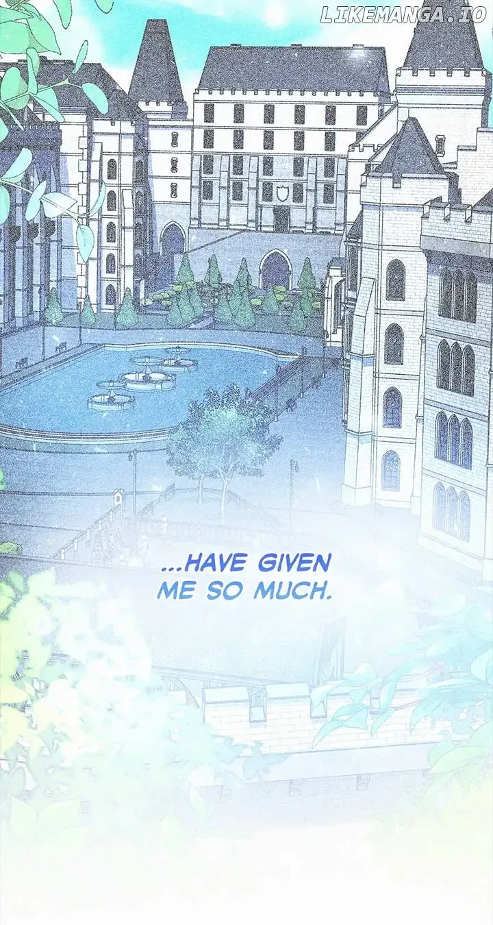 Read I Think I Married The Wrong Guy chapter 29 image 10 on Lezhin