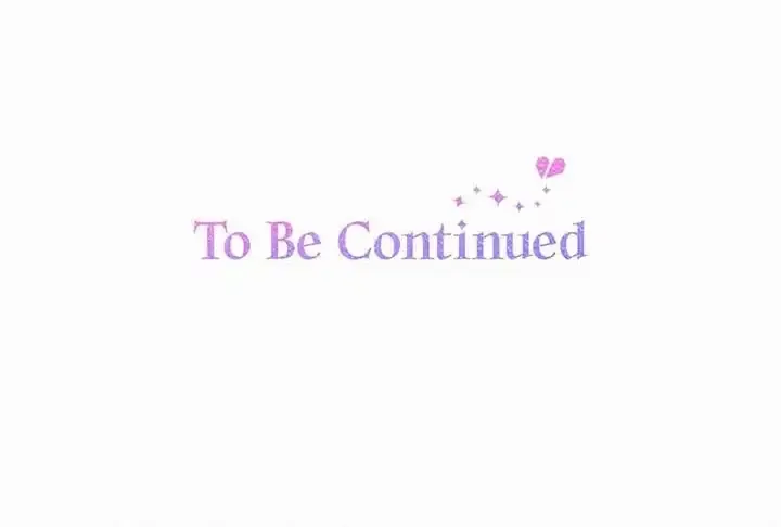 Read I Think I Married The Wrong Guy chapter 29 image 100 on Lezhin