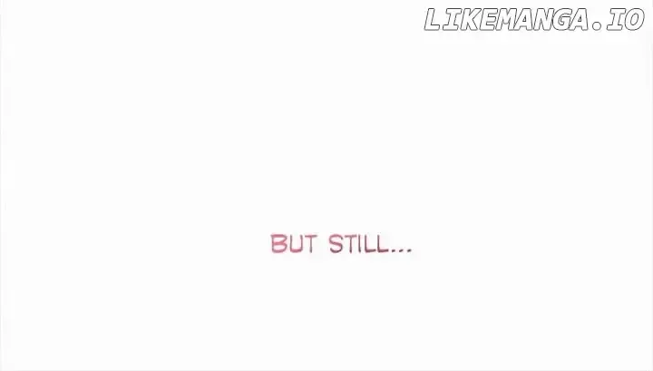Read I Think I Married The Wrong Guy chapter 29 image 11 on Lezhin