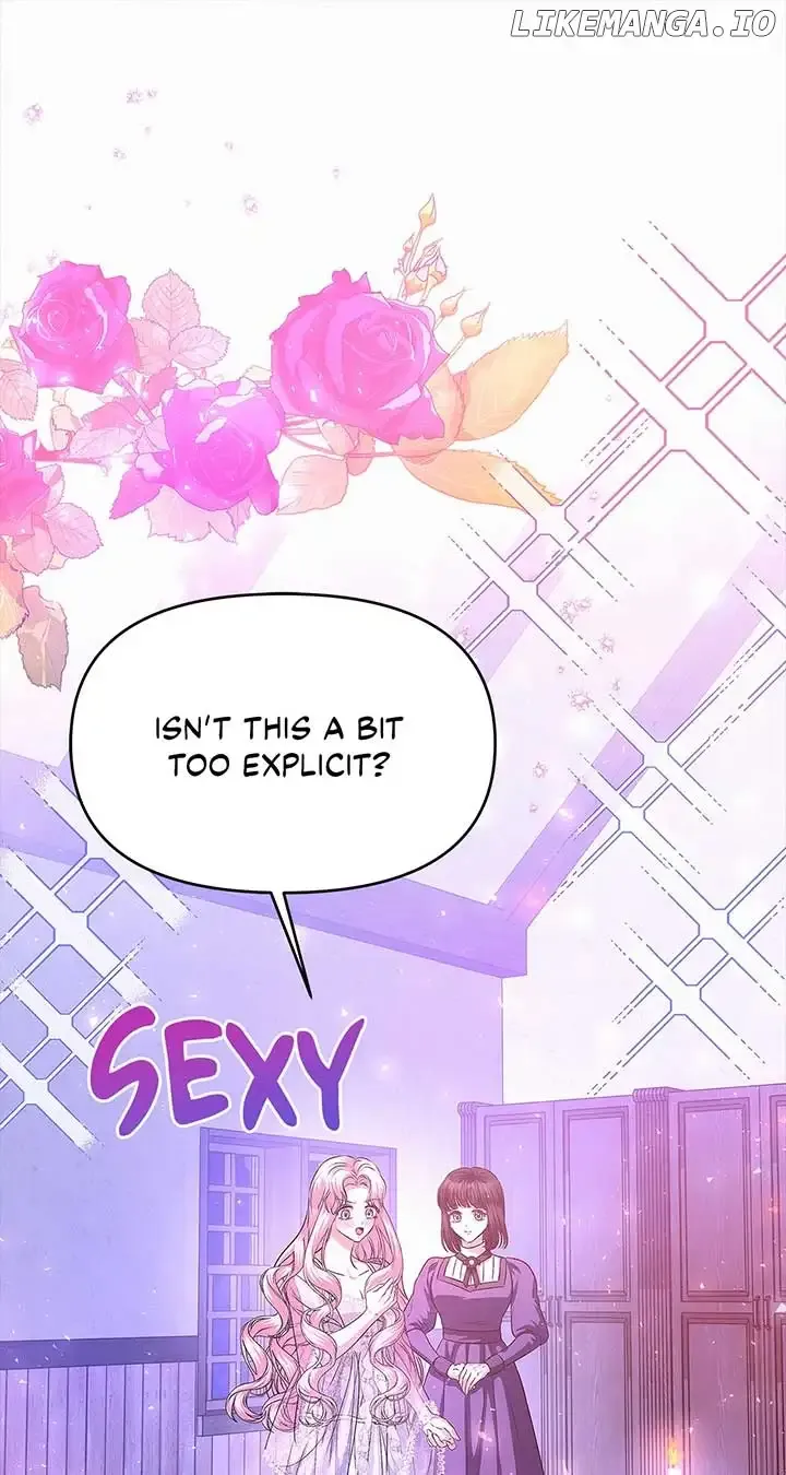 Read I Think I Married The Wrong Guy chapter 29 image 12 on Lezhin