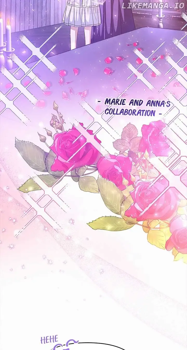 Read I Think I Married The Wrong Guy chapter 29 image 13 on Lezhin
